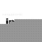 500MHz的轨到轨放大器 EL8103  EL8103IW EL8103IWZ