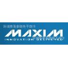 收发器 MAX3318EEUP MAX3318EUP MAX3318ECUP MAX3318EEAP
