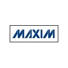 MAX6250BCPA+