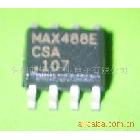 供应MAX488ECSA(图)