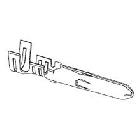 MOLEX0206-2101莫莱克斯电子线批发中心