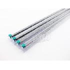 TI德州逻辑器件SN74LS07  SN74LS08  SN74LS14 SN74LS32全新原装