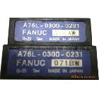 供应FANUC专用模块,FANUC,模块，专用