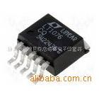 特价供应LT1076CQ,LT品牌,TO263-5,批量价优