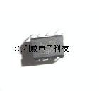 LED草坪灯驱动IC QX5252/QX5253