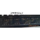 LED驱动IC QX7136