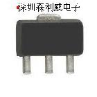 LED驱动IC QX7135