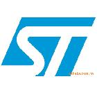 ST一级代理:ST原装进口现货集成电路L6574