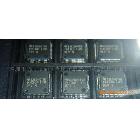 特价供应MSP430F149IPMR/ MSP430F1491IPM 集成电路IC