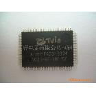 供应视频转换IC：TV5715