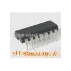 大量供应LED显示驱动IC（HL1628）