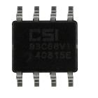 供应CAT93C46VI/CAT93C56VI/CAT93C66VI/CAT93C86VI集成电路IC