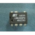 LNK604GG