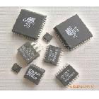 ATTINY26-16SU
