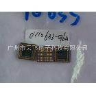 供应全新原装OV10633-C96A感光芯片