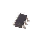 供应LED恒流驱动IC PT4100 PT4102 PT4101 PT4110 全新原装