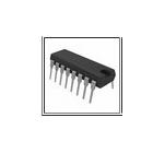 ULN2003A   DIP-16
