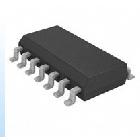 AS324MTR-E1  SOP-14
