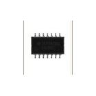 MC14018B   SOP5.2-14