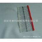 MUR480，瞬变抑二极管，原装VISHAY威世