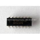 供应SN74LS07DR/SN74LS07NSR/SN74LS07N/SN74LS07DB集成电路IC