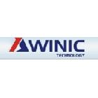 供应上海艾为驱动IC AW9381STR