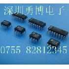 特价供应 供应集成电路IC  芯片  ATMEL  AT24C02  SOP/DIP