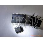 TDA7050T/F