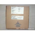 供应原装MAX4452EUK-T运算放大器