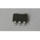 供应思旺充电IC  SE9016 SOT-23-5