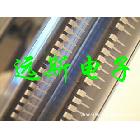 全新原装正品 MAX7219 MAX7219ENG+
