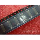 【STEWARD原装】HI3312X101R-10  滤波器 抑制器及铁氧体