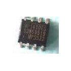 供应MP1410ES/电源管理MPS系列
