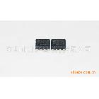 供应MP9141ES/系列MPS/电源管理IC