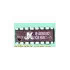 供应BISS0001/ JX0001/LP0001白光LED驱动IC