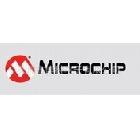 MICROCHIP单片机 PIC16R883-E/SS现货
