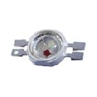 葳天Prolight opto 大功率LED hi-power leds全彩系列LED