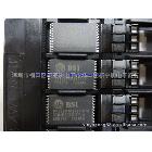 (现货特价)BSI SDRAM内存芯片BS62LV1027STIP70