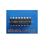 供应集成IC LM324  0.32元/PCS