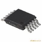 LM4880MX