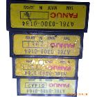 供应FANUC专用模块,FANUC,模块