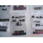 供应镁光MT9M114EBLSTC5ES