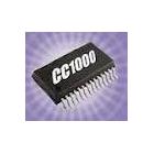 88E3018-A2-NNC1C000