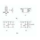 CEG8205 国产进口全新列 大量房间现货