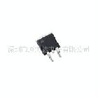 热卖品牌STM    STB15NM60N    STEVAL-IHM024V1