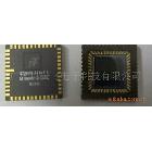 供应130万图像传感器MT9M001C12STC