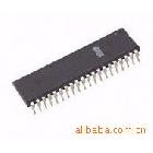 TLP181  TLP521 原装现货库存
