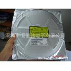 HD155166BPEB全新原装现货！公司优势产品！价格优惠！欢迎咨询！