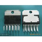 长期供应汽车音箱功放IC  TDA2005R 全新原装进口现货