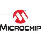 PIC18F4520-I/PT原装,MICROCHIP-ATMEL-TOSHIBA-ST一级代理